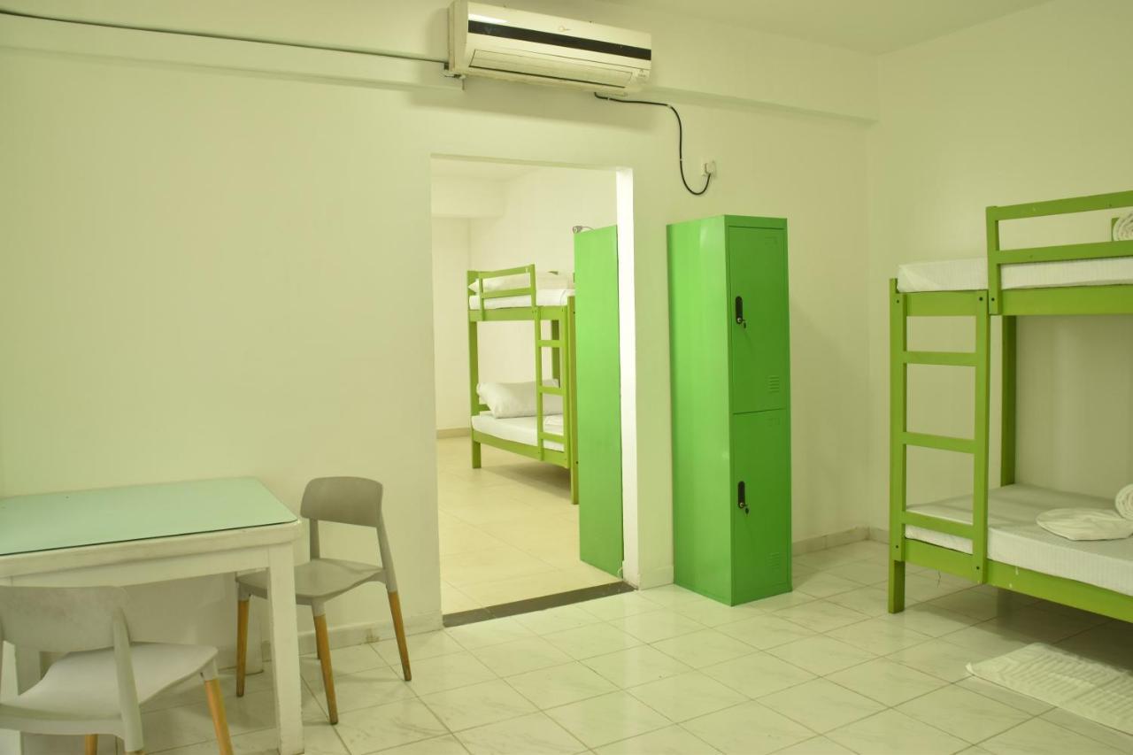 Hotel J Ambalangoda Ambalangoda  Dış mekan fotoğraf